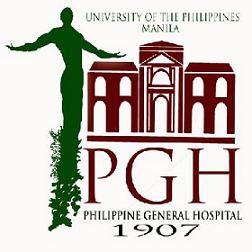 hotels near philippine general hospital